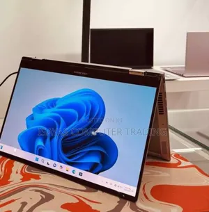 New Laptop Asus ZenBook 13 UX331UN 16GB Intel Core I5 SSD 512GB