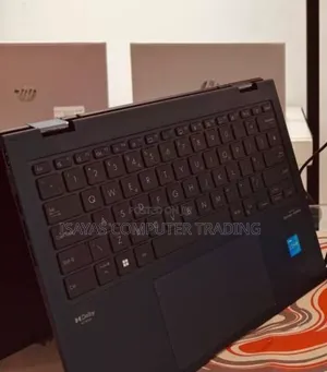 New Laptop Asus ZenBook 13 UX331UN 16GB Intel Core I5 SSD 512GB