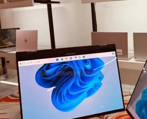 New Laptop Asus ZenBook 13 UX331UN 16GB Intel Core I5 SSD 512GB