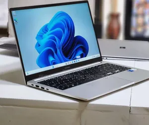 New Laptop Samsung Galaxy Book 2 8GB Intel Core I5 SSD 512GB