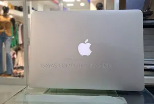 New Laptop Apple MacBook Pro 2013 16GB Intel Core I5 SSD 512GB