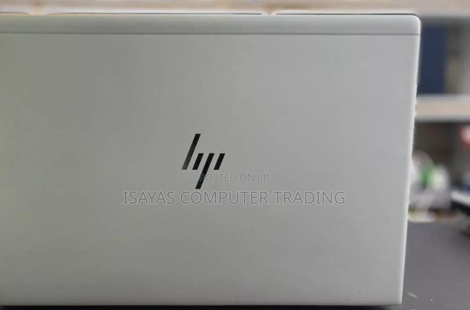 New Laptop HP EliteBook 840 G5 16GB Intel Core I5 SSD 512GB