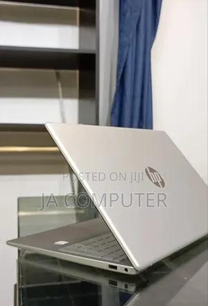 New Laptop HP Stream Notebook 16GB Intel Core I5 SSD 512GB