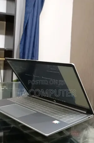 New Laptop HP Stream Notebook 16GB Intel Core I5 SSD 512GB