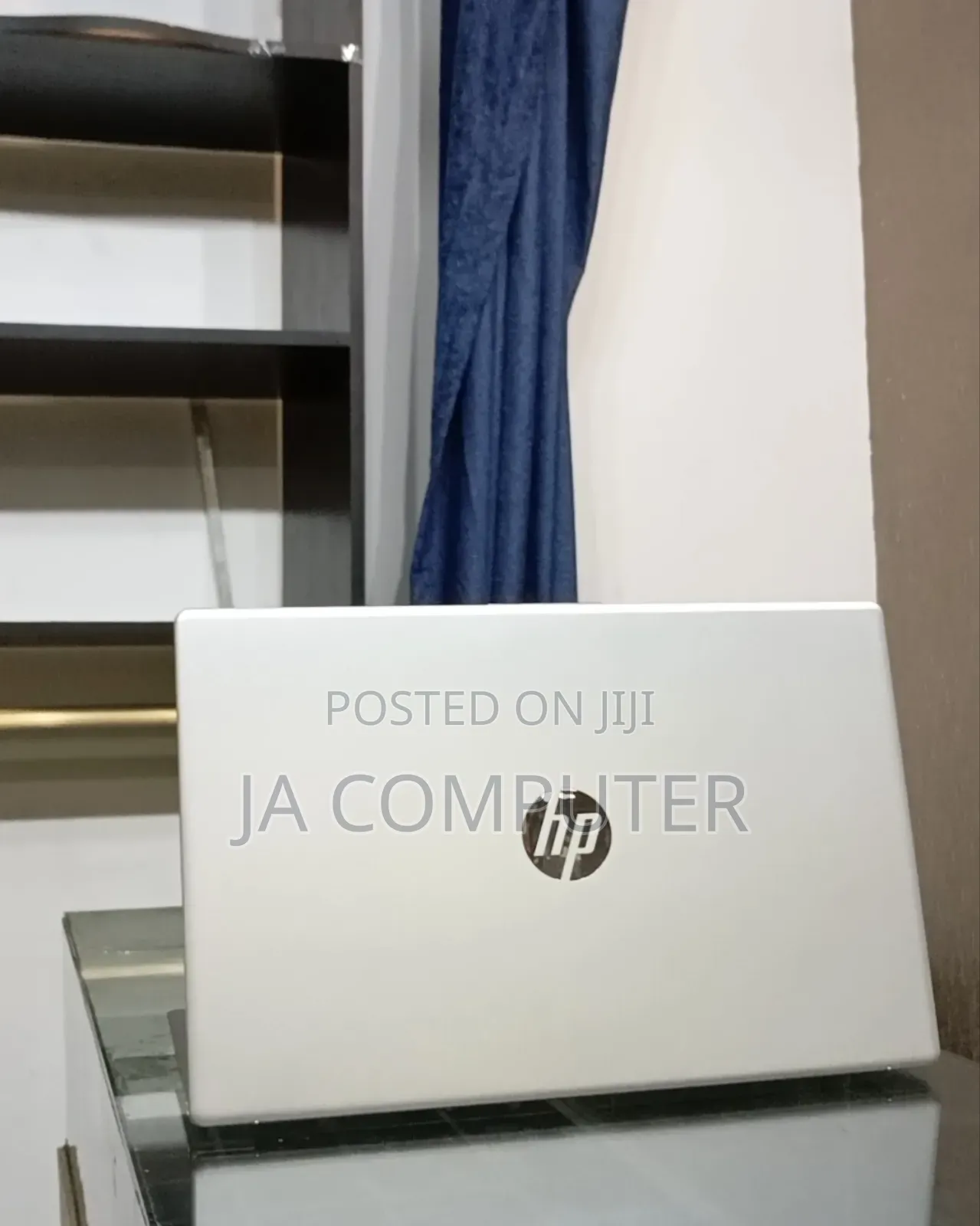 New Laptop HP Stream Notebook 16GB Intel Core I5 SSD 512GB