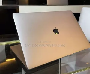 New Laptop Apple MacBook Pro 2019 32GB Intel Core I9 SSD 512GB