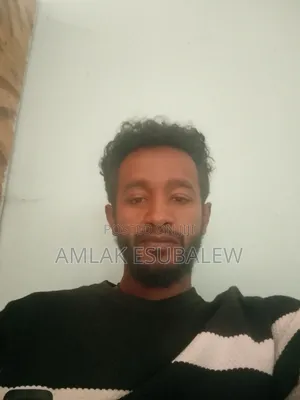 Photo - Sales and Marketing