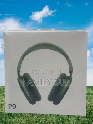 Photo - Entertain With P9: Game on With Epic Audio