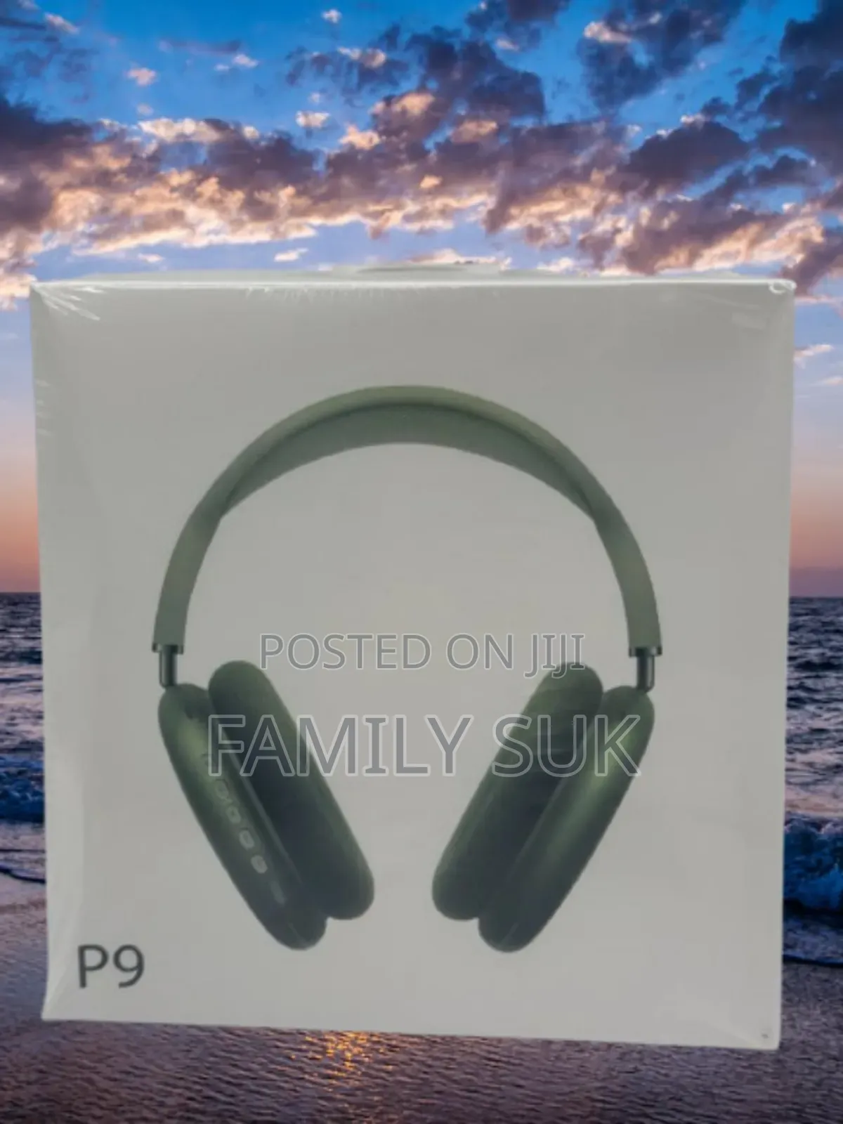 Create Memory: Remember Everything With P9.