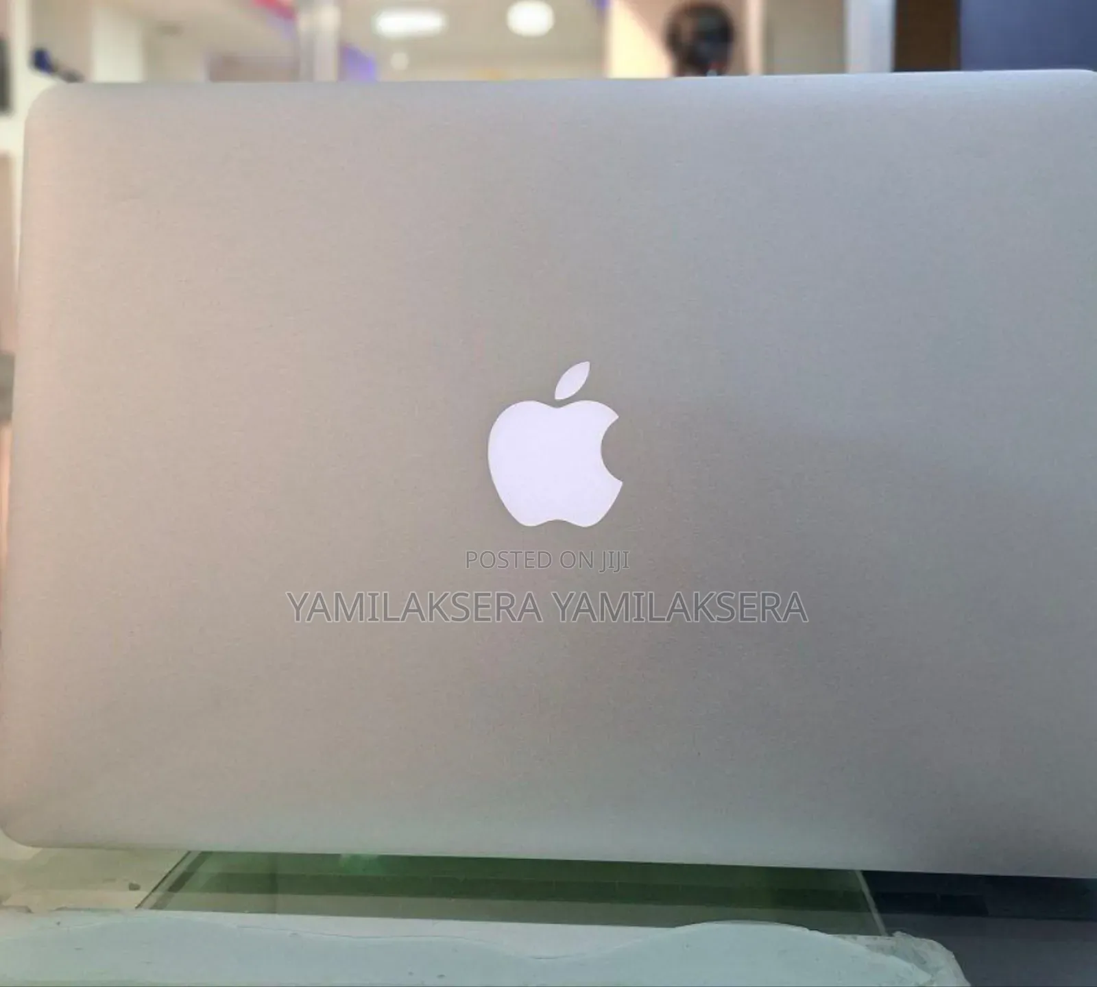 New Laptop Apple MacBook Pro 2013 16GB Intel Core I7 SSD 512GB