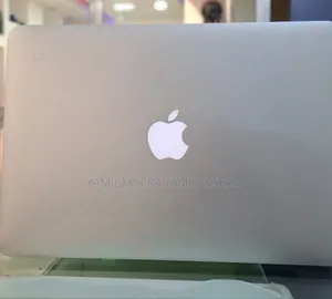 New Laptop Apple MacBook Pro 2013 16GB Intel Core I7 SSD 512GB