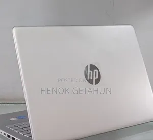 Photo - New Laptop HP Stream Notebook 8GB Intel Core I5 SSD 1T