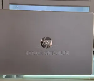 New Laptop HP Stream Notebook 8GB Intel Core I5 SSD 1T