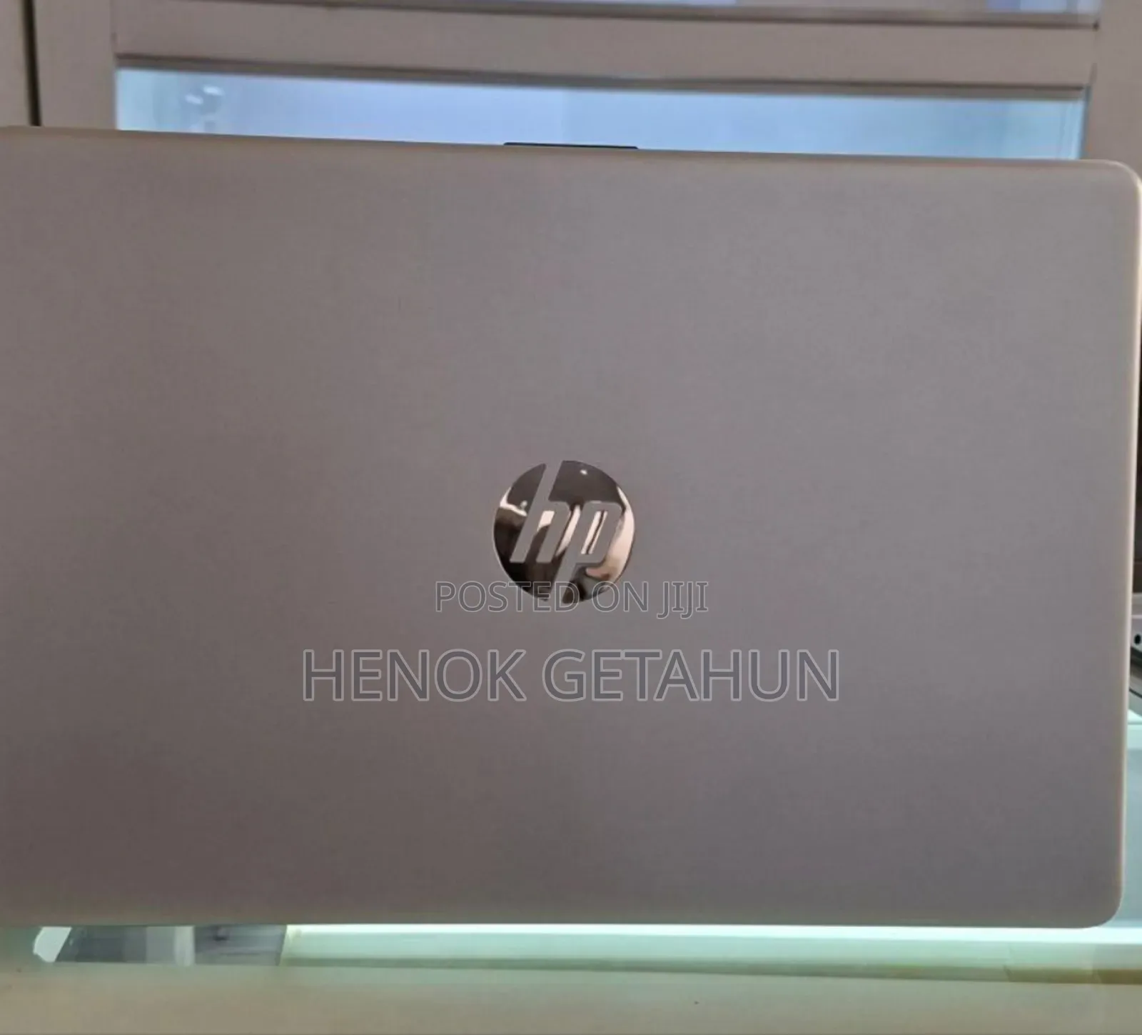 New Laptop HP Stream Notebook 8GB Intel Core I5 SSD 1T