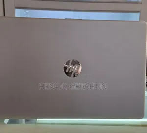 New Laptop HP Stream Notebook 8GB Intel Core I5 SSD 1T