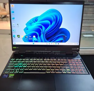 Photo - New Laptop Acer Predator Helios 300 16GB Intel Core I9 SSD 1T