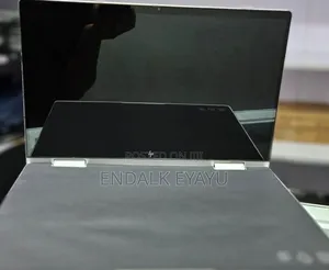 New Laptop HP Envy X360 16GB Intel Core Ultra 7 SSD 1T