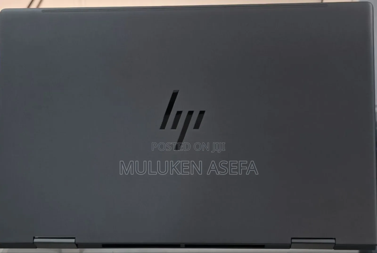 New Laptop HP Envy X360 32GB Intel Core Ultra 7 SSD 1T