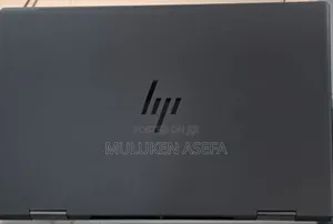 Photo - New Laptop HP Envy X360 32GB Intel Core Ultra 7 SSD 1T