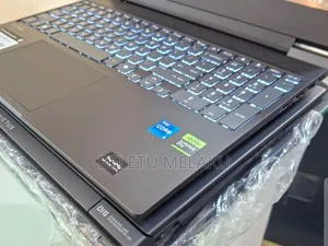 New Laptop HP Victus 15 8GB Intel Core I5 SSD 512GB