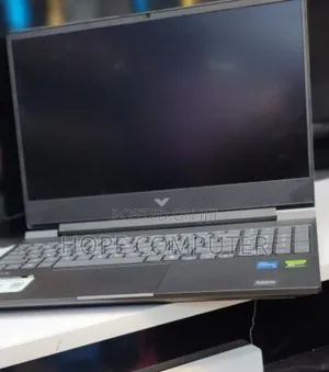 Photo - New Laptop Acer Predator Helios 300 16GB Intel Core I9 SSD 1T