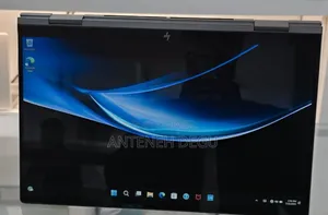 Photo - New Laptop HP Envy X360 32GB Intel Core Ultra 7 SSD 1T