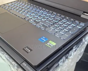 New Laptop HP Victus 15 8GB Intel Core I5 SSD 512GB