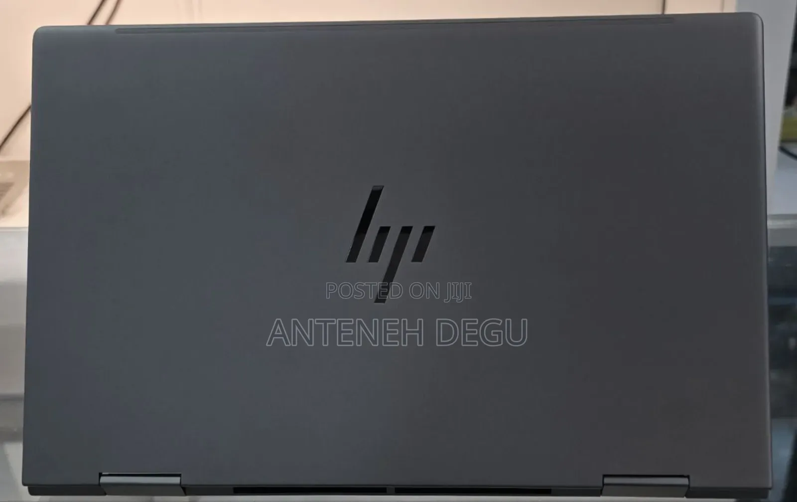 New Laptop HP Envy X360 32GB Intel Core Ultra 7 SSD 1T
