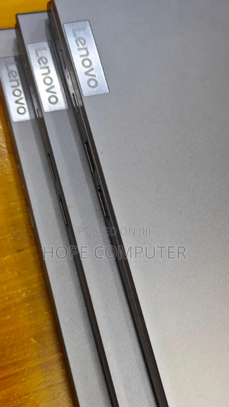 New Laptop Lenovo Thinkpad X1 Yoga 32GB Intel Core I7 SSD 512GB