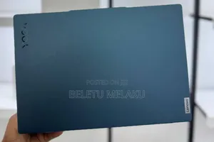 New Laptop Lenovo Yoga 2 Pro 32GB Intel Core I7 SSD 1T