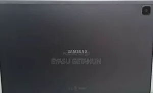 New Samsung Galaxy Tab A7 10.4 (2022) 64 GB Silver