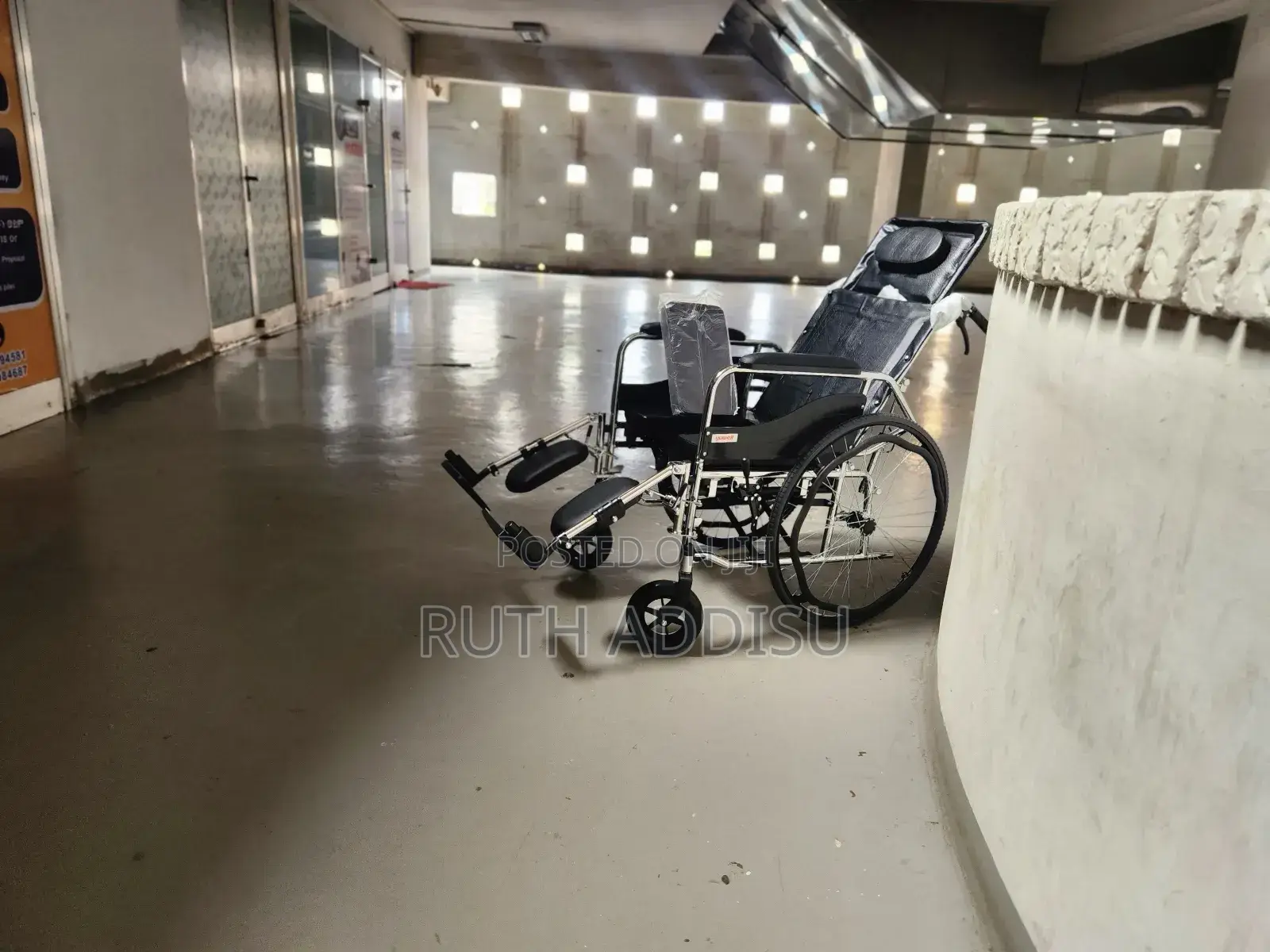 Wheelchair底下wheelchair量度wheelchair嵐的wheelchair盎然wheelchair