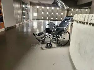 Wheelchair底下wheelchair量度wheelchair嵐的wheelchair盎然wheelchair