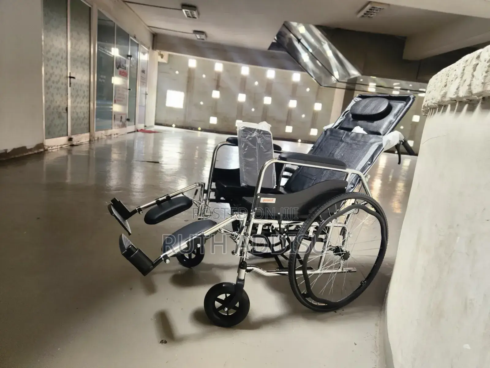Wheelchair袪我wheelchair獄吏wheelchair夷陵wheelchair可以wheelchair