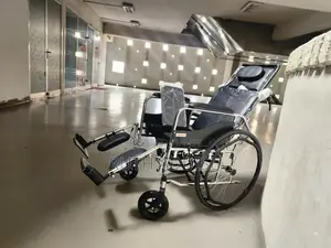 Wheelchair袪我wheelchair獄吏wheelchair夷陵wheelchair可以wheelchair