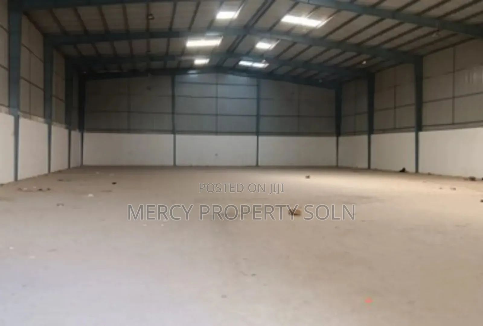 መጋዘን ኪራይ ኪራይ አቃቂ ቃሊቲ አዲስ አበባ ውስጥ Warehouse for Rent in Aa