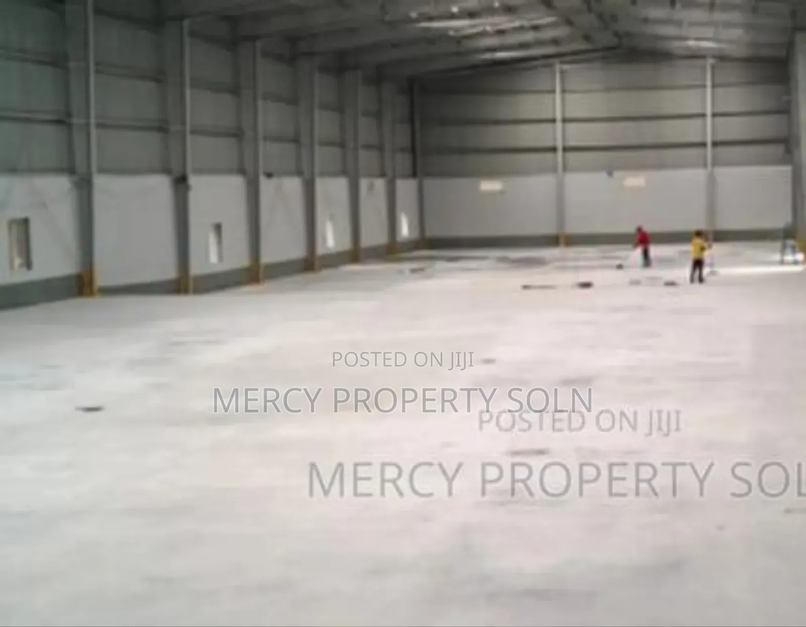 መጋዘን ኪራይ ኪራይ አቃቂ ቃሊቲ አዲስ አበባ ውስጥ Warehouse for Rent in Aa