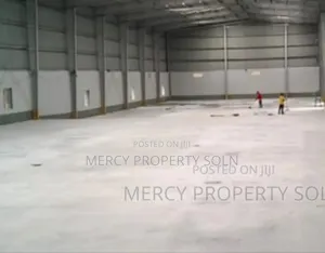 መጋዘን ኪራይ ኪራይ አቃቂ ቃሊቲ አዲስ አበባ ውስጥ Warehouse for Rent in Aa