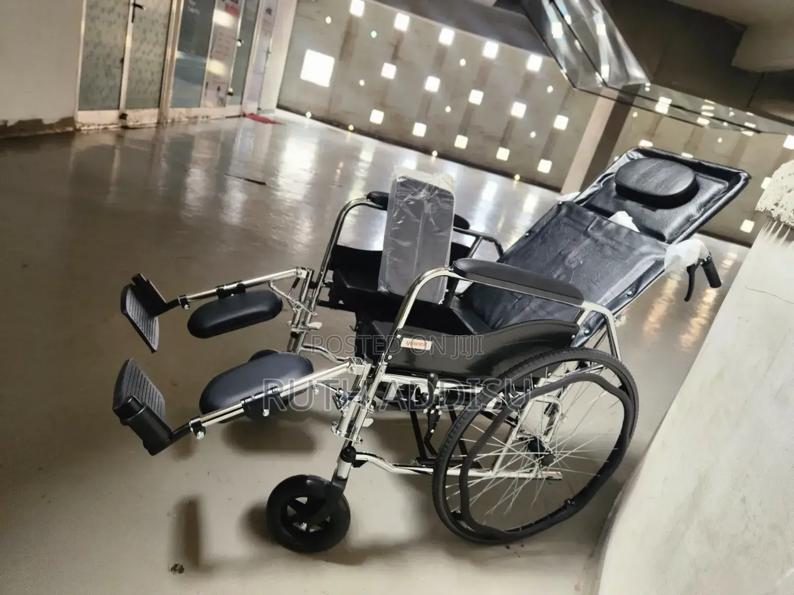 Wheelchair幅度wheelchair长你wheelchair衹你wheelchair笑笑wheelchair