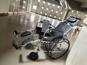 Wheelchair幅度wheelchair长你wheelchair衹你wheelchair笑笑wheelchair