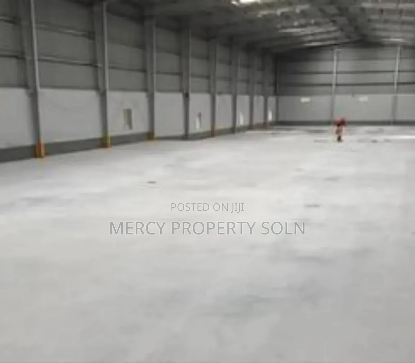 መጋዘን ኪራይ ኪራይ አቃቂ ቃሊቲ አዲስ አበባ ውስጥ Warehouse for Rent in Aa