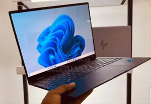 New Laptop Asus Zenbook Duo 14 16GB Intel Core I7 SSD 512GB