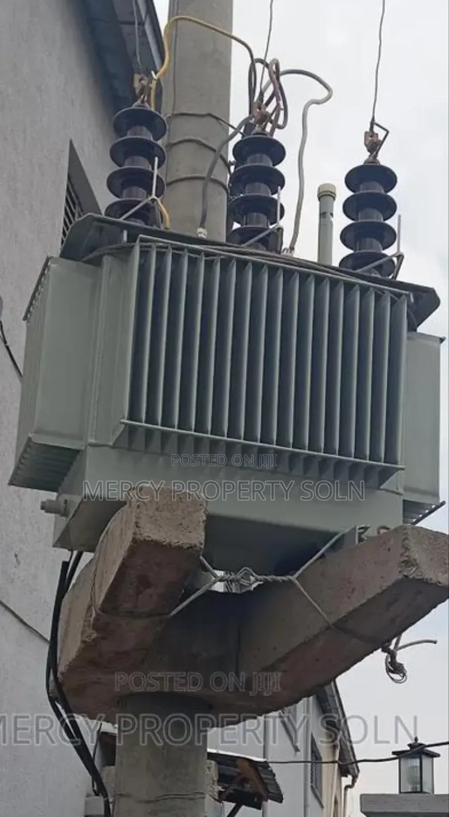 መጋዘን ኪራይ ኪራይ አቃቂ ቃሊቲ አዲስ አበባ ውስጥ Warehouse for Rent in Aa