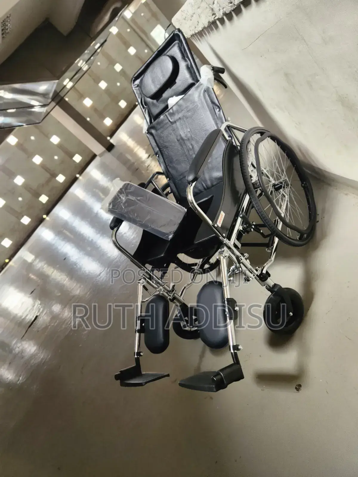 Wheelchair猴頭wheelchair映入wheelchair昵稱wheelchair鴦我wheelchair