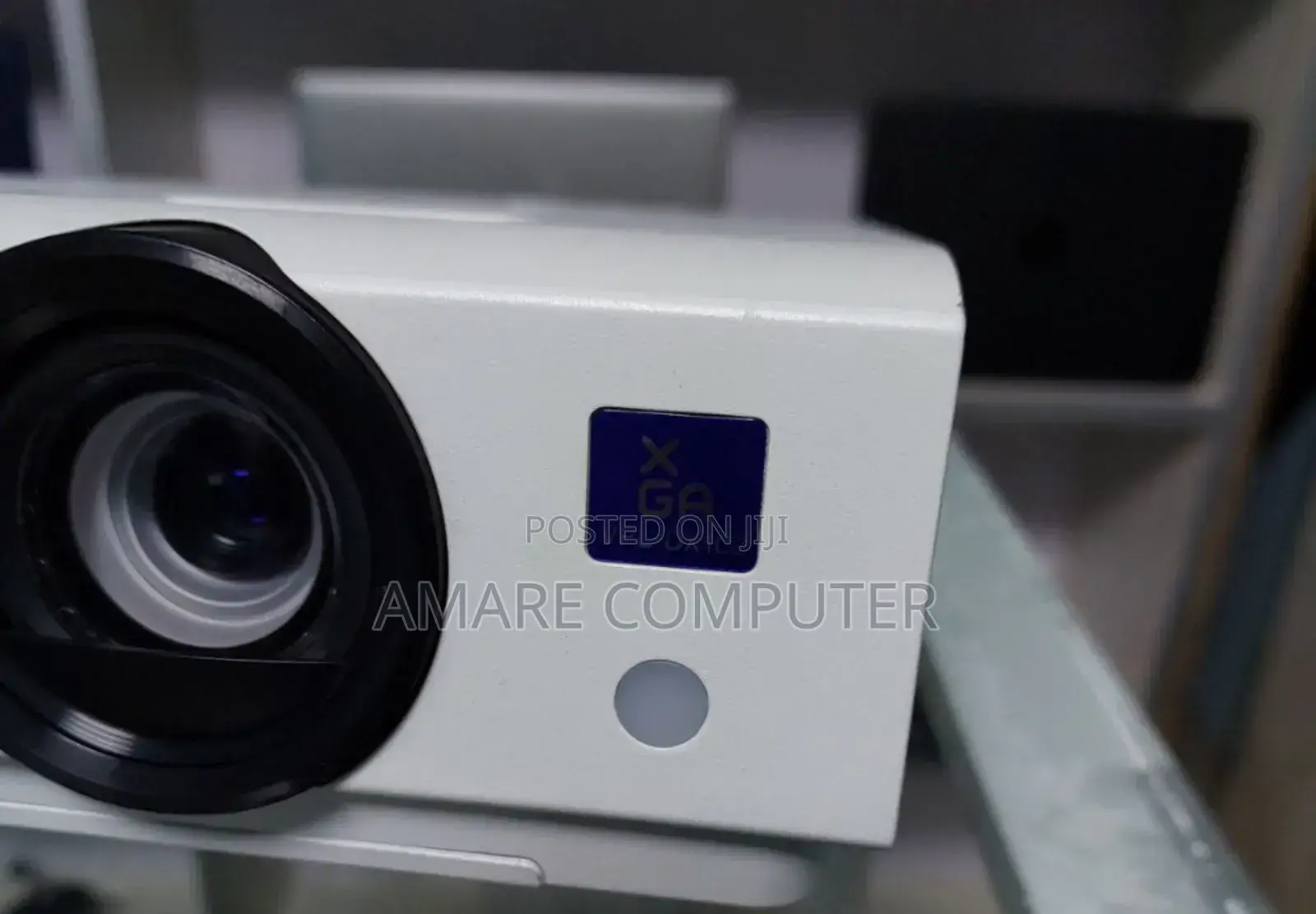 High Quality Sony Dx 102 Projector Brand New Sony Proj