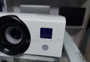 High Quality Sony Dx 102 Projector Brand New Sony Proj