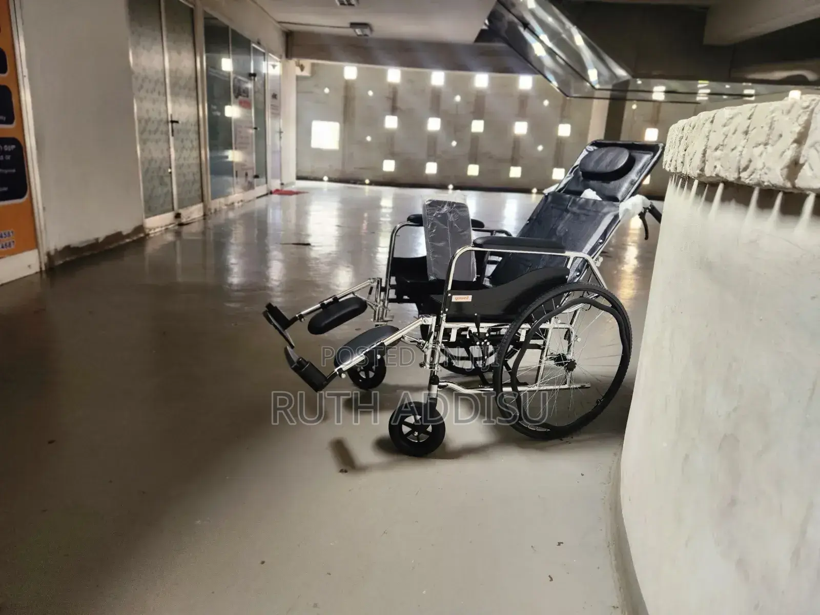 Wheelchair直至wheelchair郁烈wheelchair冤案wheelchair冤案wheelchair