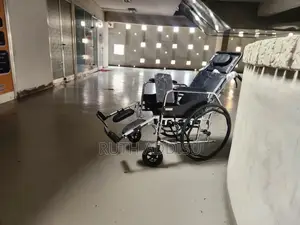Wheelchair直至wheelchair郁烈wheelchair冤案wheelchair冤案wheelchair