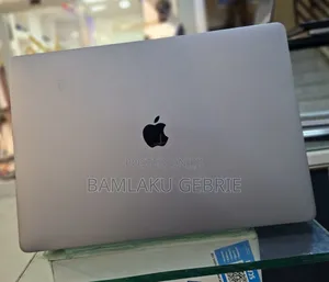 New Laptop Apple MacBook Pro 2019 32GB Intel Core I9 SSD 1T