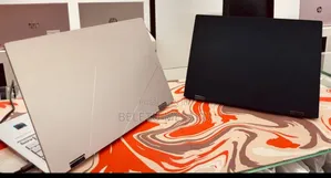 Photo - New Laptop Asus Zenbook Duo 14 16GB Intel Core I5 SSD 512GB